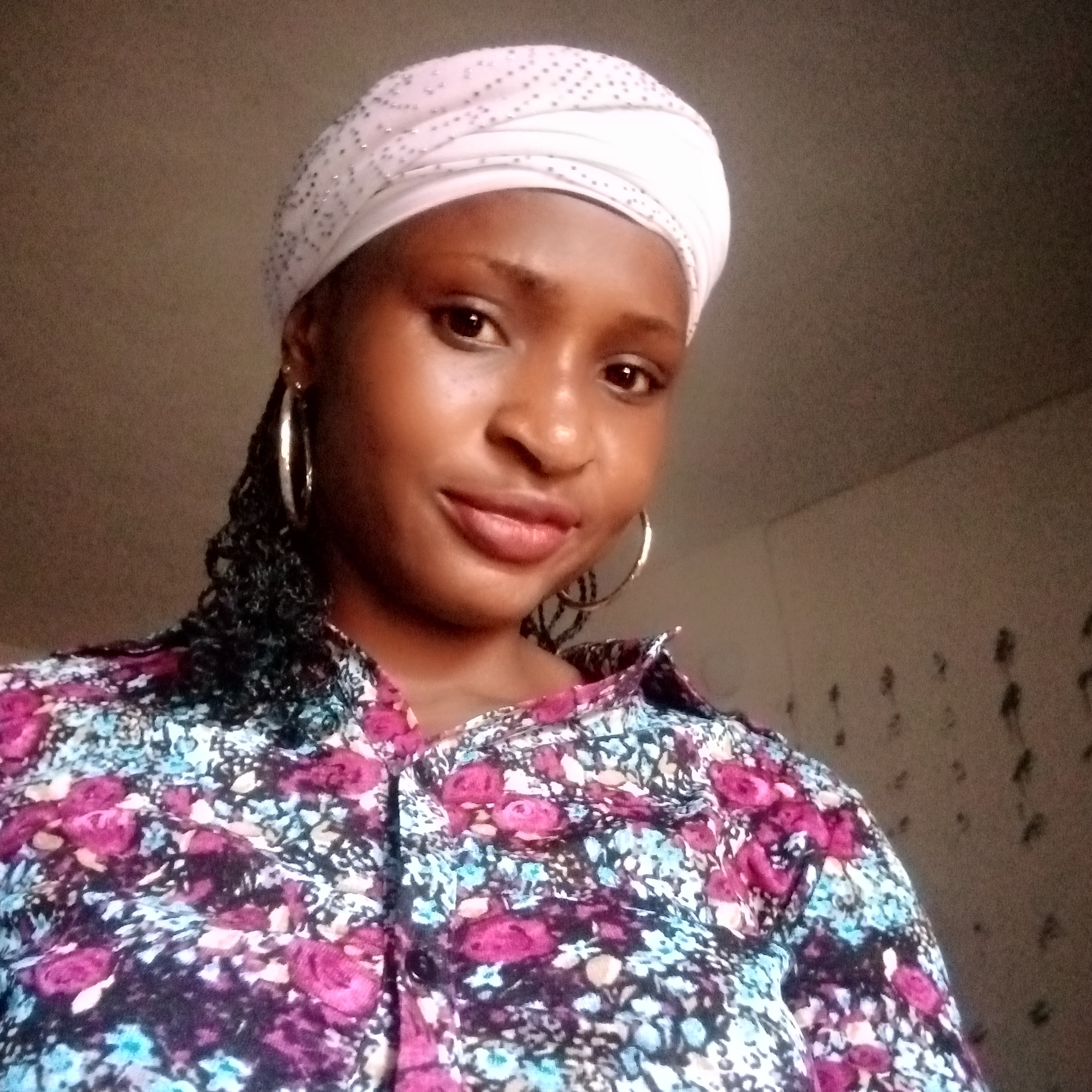 Babatundekafayat Adeola Profile Picture