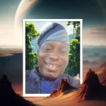 Lagboo musulumi agbaye Profile Picture