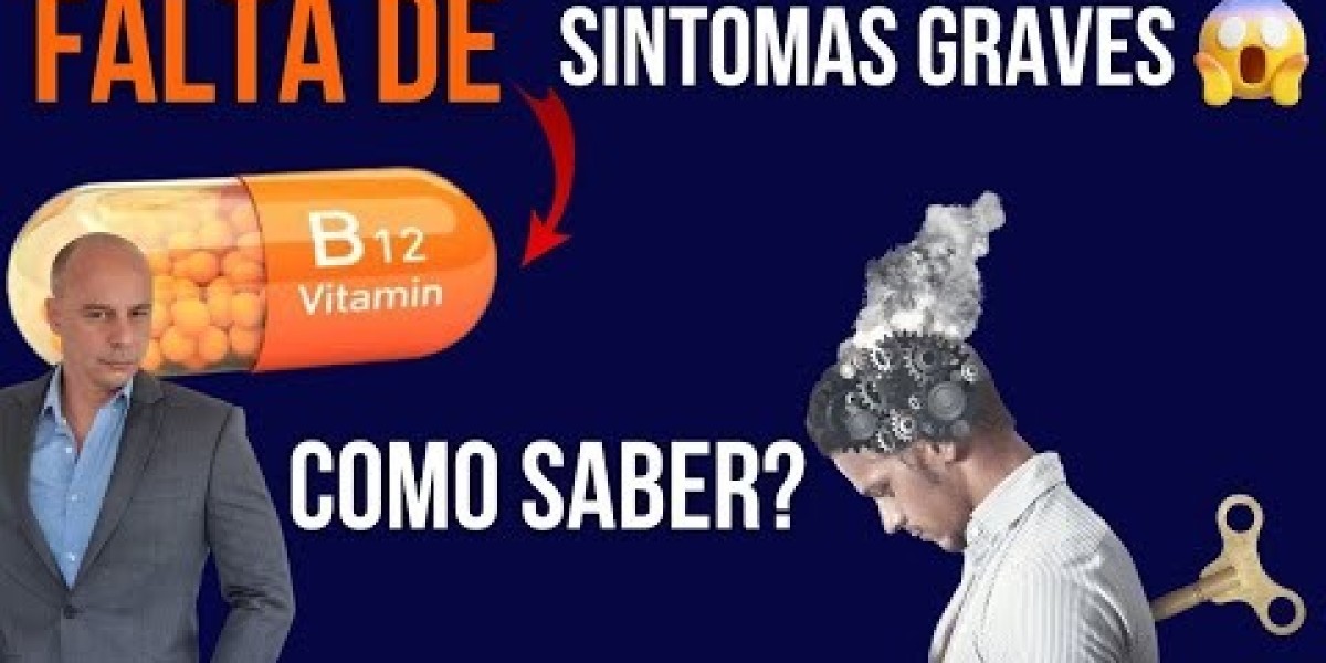 El potasio: qué alimentos lo contienen y qué pasa si lo tengo bajo o alto