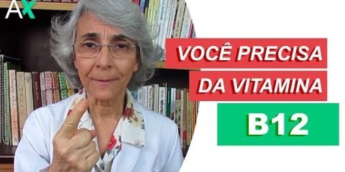 Vitamina B12 y embarazo: por qué es tan importante suplementarla si no comés carne