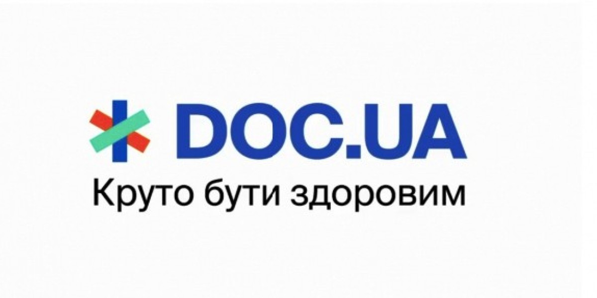 Організація хірургічного лікування безкоштовно на DOC.UA