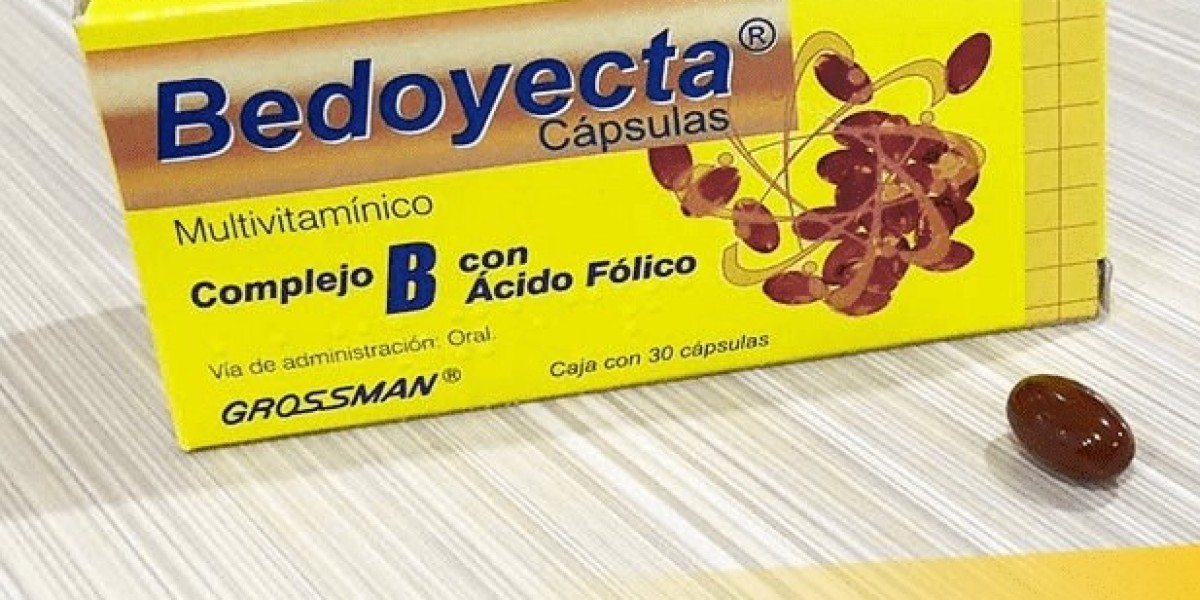 Que es exactamente polper B12? Son vitaminas? Desde qué edad se puede tomar?