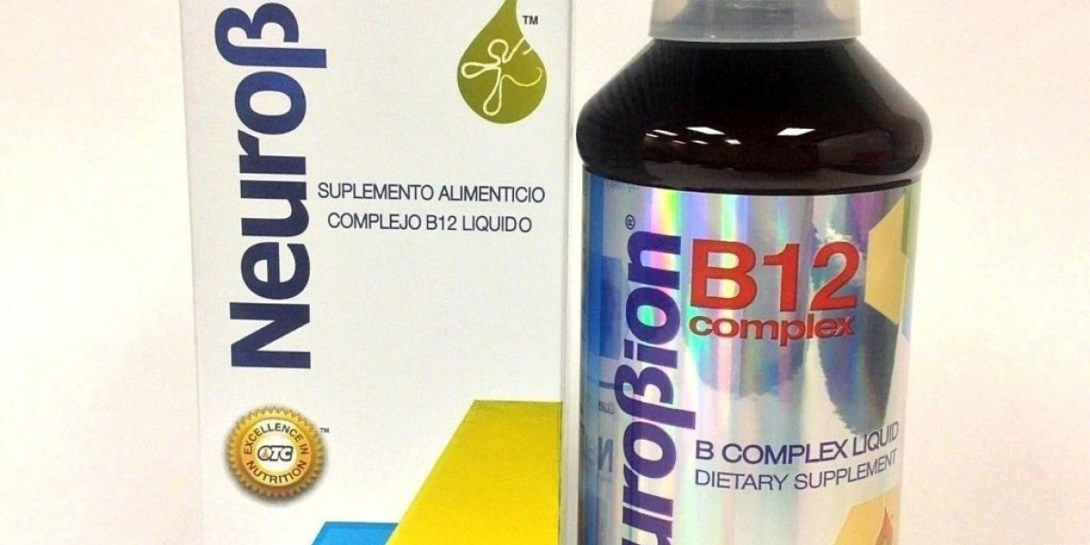 Qué es la biotina y cuáles son sus beneficios para el pelo