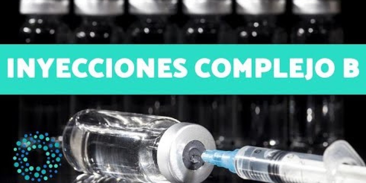 ¿Qué problemas de salud indican un nivel bajo de ácido fólico?