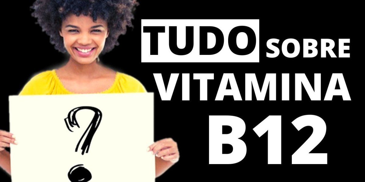 Puede ser deficitaria en individuos que reciben alimentación parenteral total a lo largo de varios años. Los síntomas pr