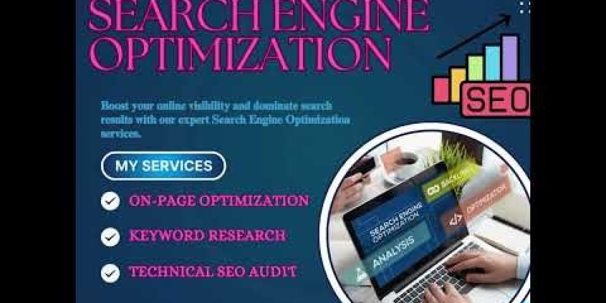 Transforme Seu Negócio com Estratégias de SEO Especializadas