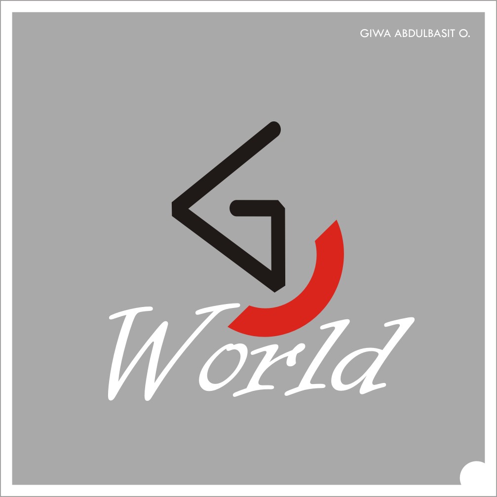 Gworld Profile Picture