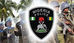 Again, Police summon Ajaero, NLC President, scribe  Blueprint Newspapers Limited