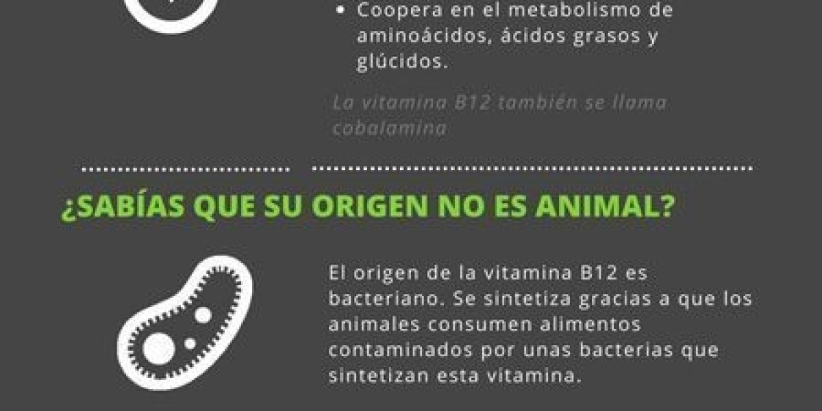 ¿Cuáles son los síntomas de la falta de potasio? Estos son los alimentos para combatirlo