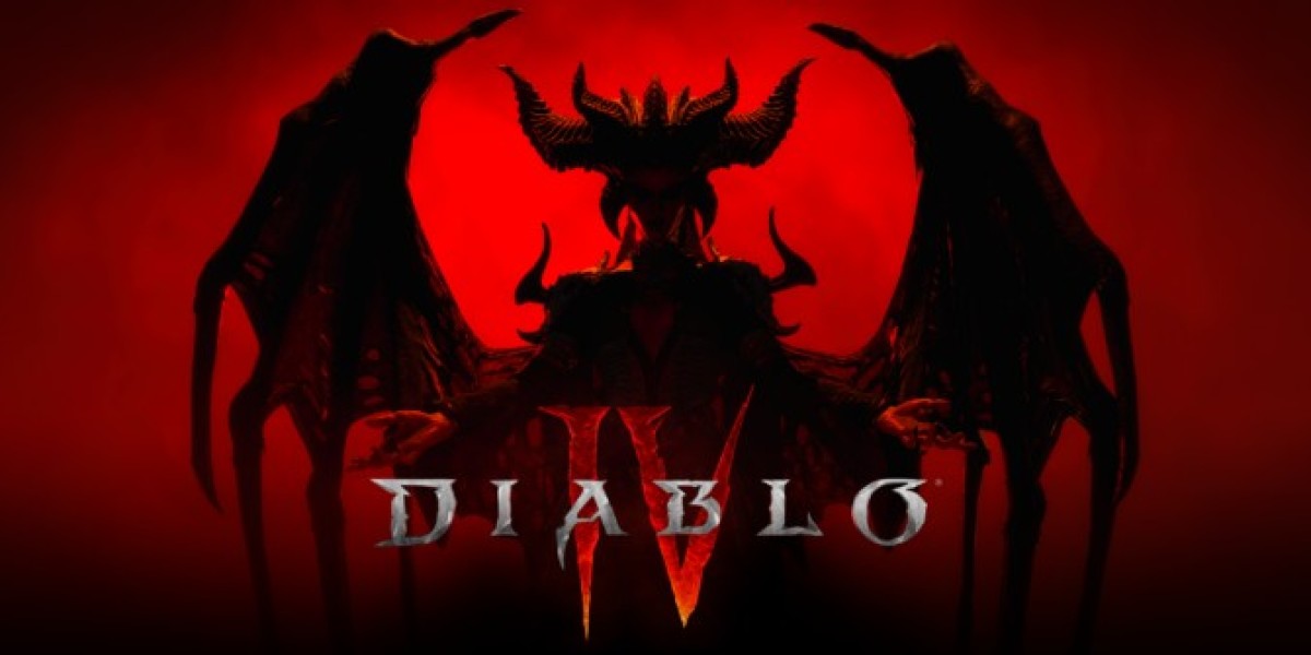 Diablo 4 Meat or Treat Event and Review of Season 6