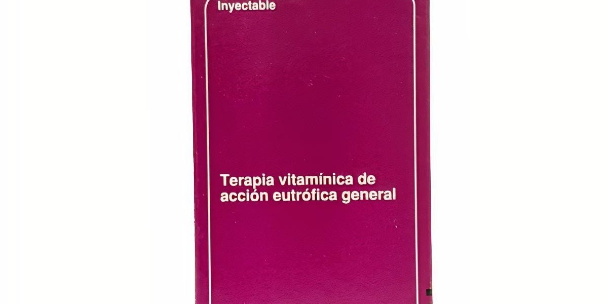 Efectos del cloruro de potasio en el cuerpo humano: ¿qué sucede al consumirlo?