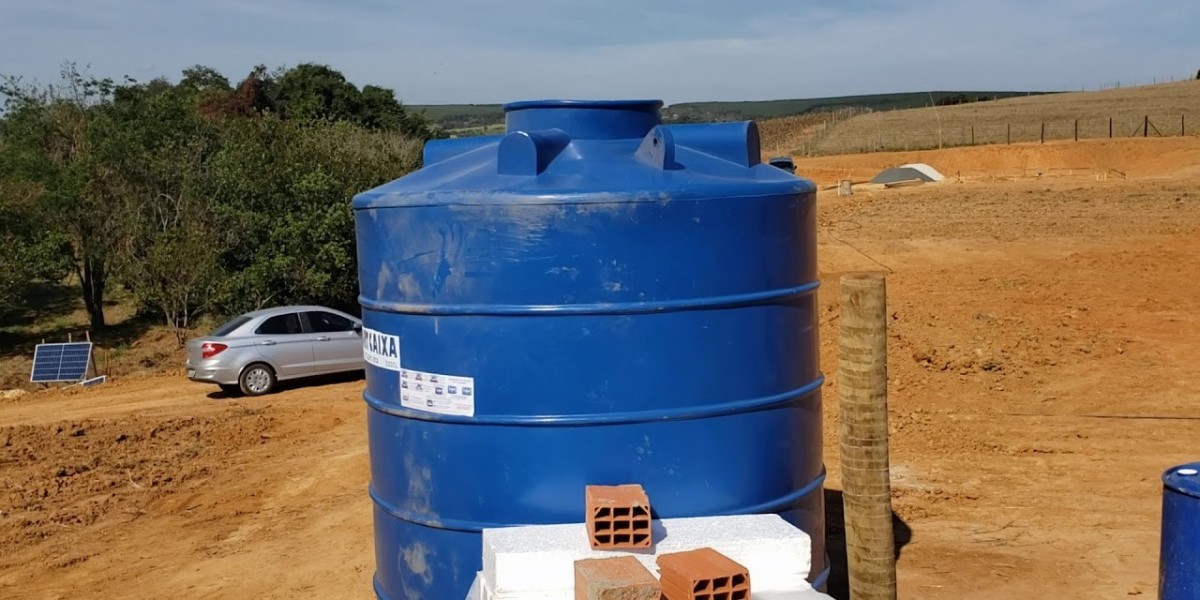 4 Layer Water Tank, 500 to 5000 Litres Astral Water Tanks