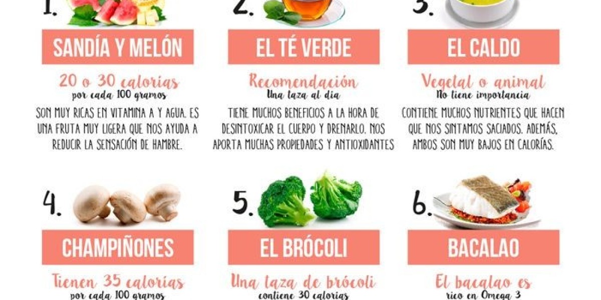 10 Beneficios de la ruda sorprendentes para tu salud