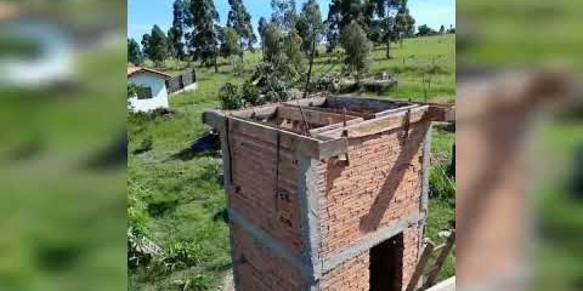 Tanques Elevados Metalicos de Agua de Acero Inoxidable o al carbónConstructora Metálica de Morelia