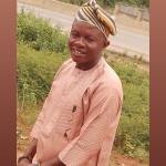 Kazeem Yusuf Profile Picture