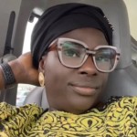 gbukar Profile Picture
