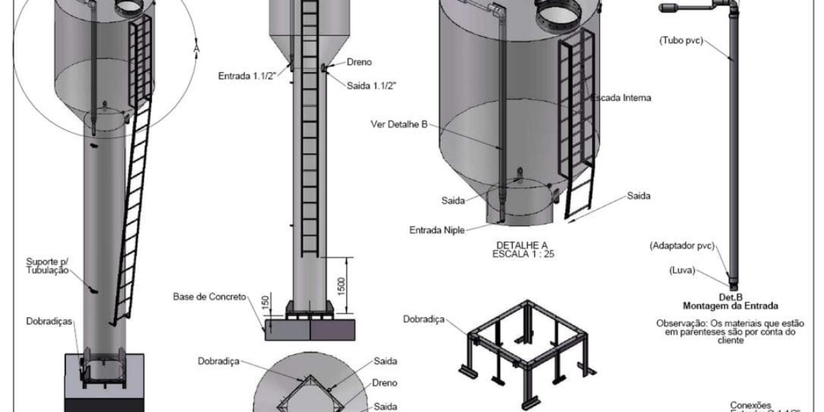 Increase capacity in your column with a tray design revamp