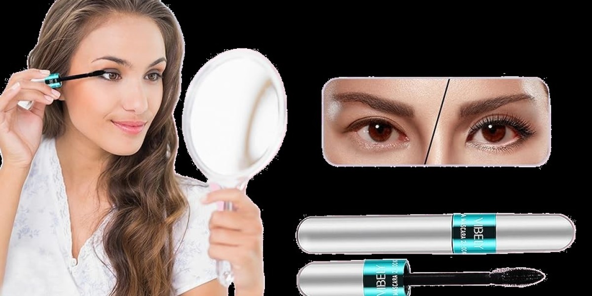 Why How To Use Vibely Mascara Is not any Friend To Small Business