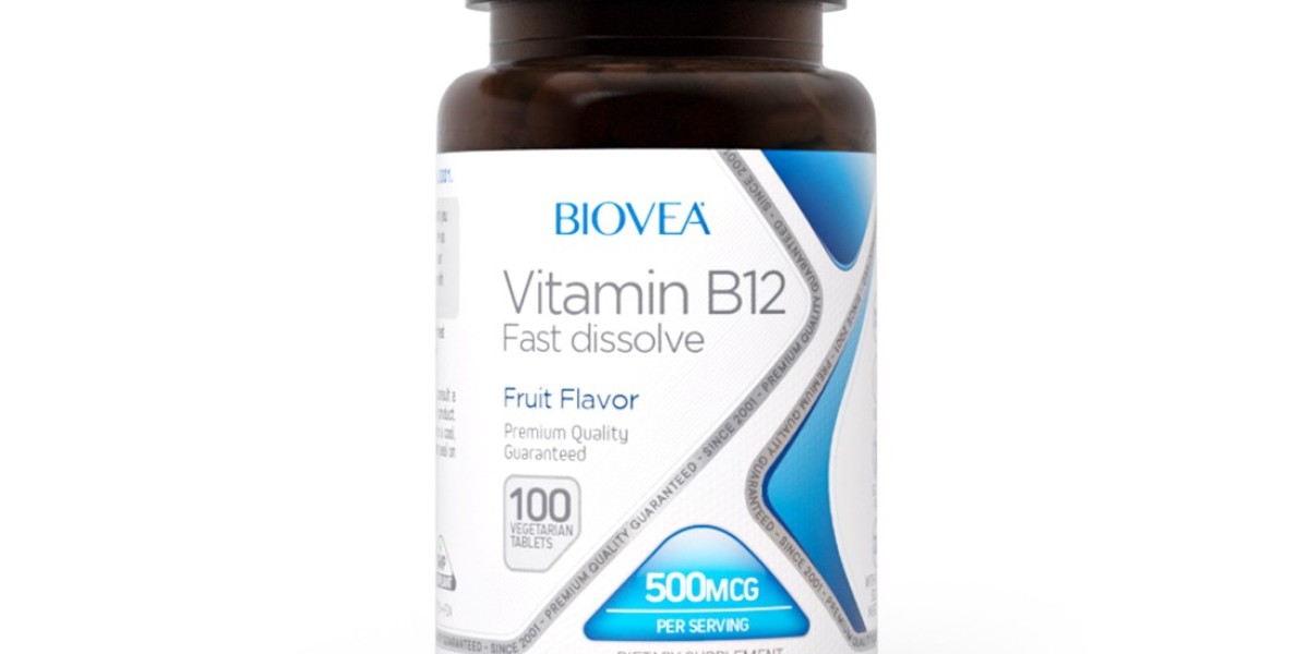 Biotina vitamina B7: veja para que serve, no cabelo, preço