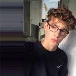 Charlieee Charlieee Profile Picture