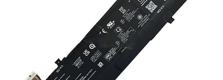 batterypro probattery Cover Image