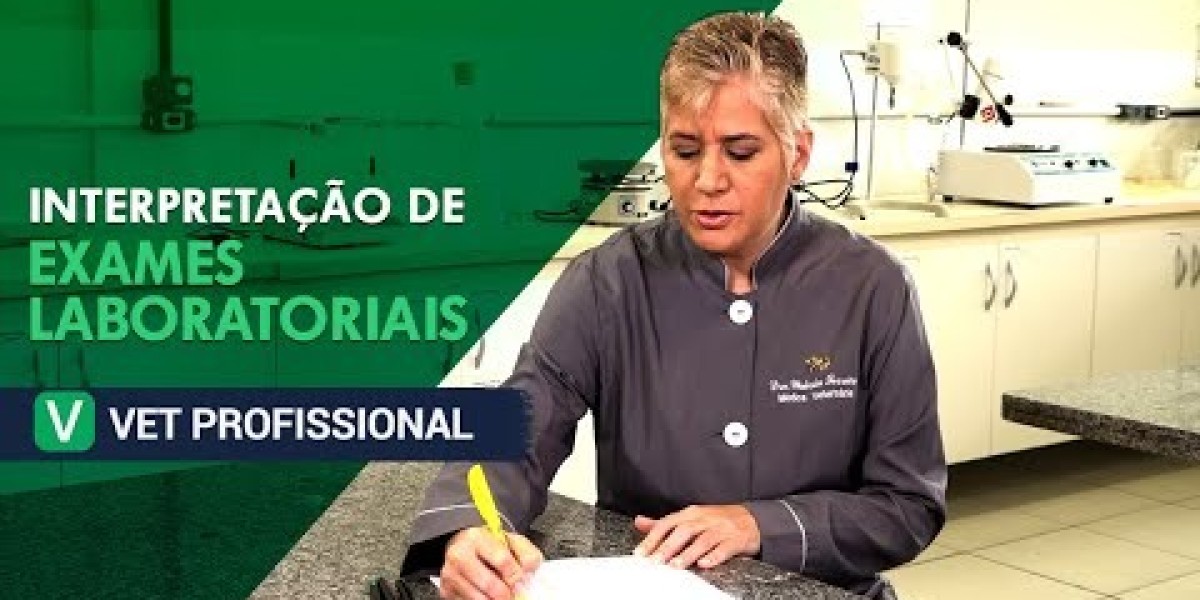 PRÉ 3 Veterinário: Seu Companheiro na Saúde do Seu Pet