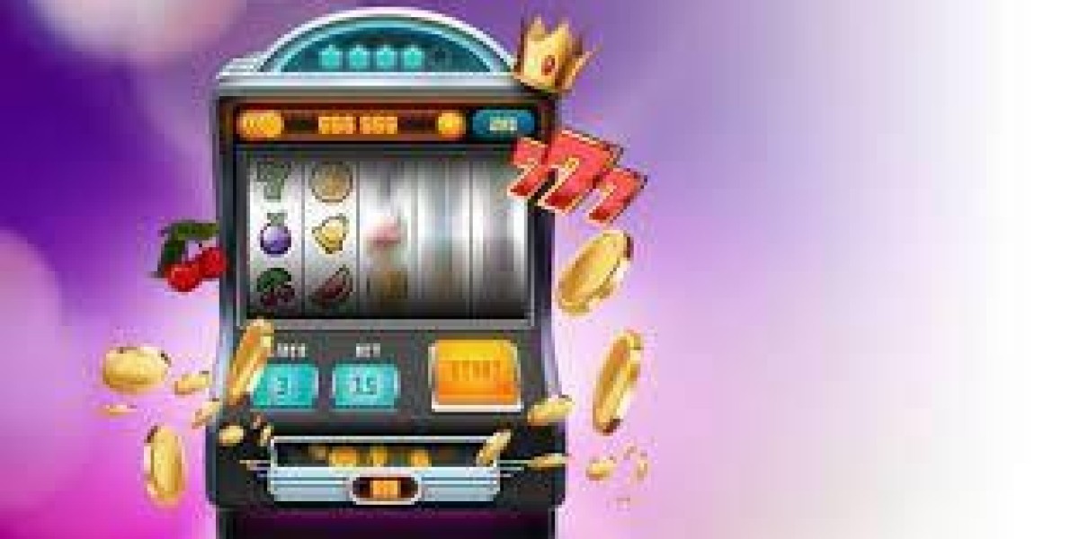 Les Meilleurs Bonus de Casino en Ligne pour les Nouveaux Joueurs en 2024