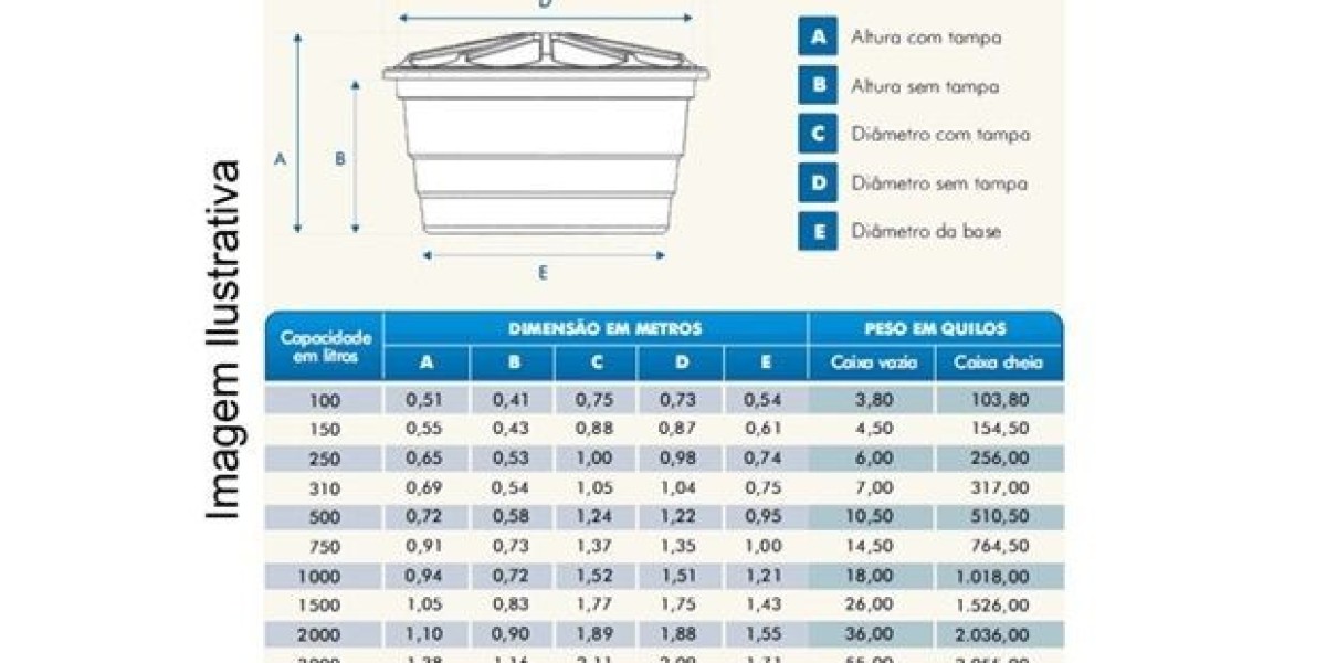 Used Stainless Steel Tanks 10,000 to 19,999 Gallons For Sale