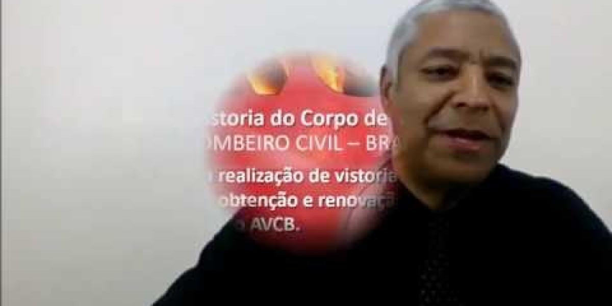 Emissão de AVCB: O Que Você Precisa Saber para Garantir a Segurança no Trabalho