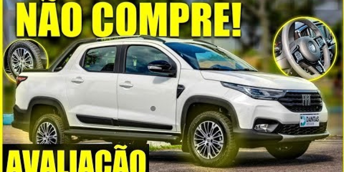 Tabela Fipe do Honda Civic 2014: Tudo o que Você Precisa Saber para Consultar Online