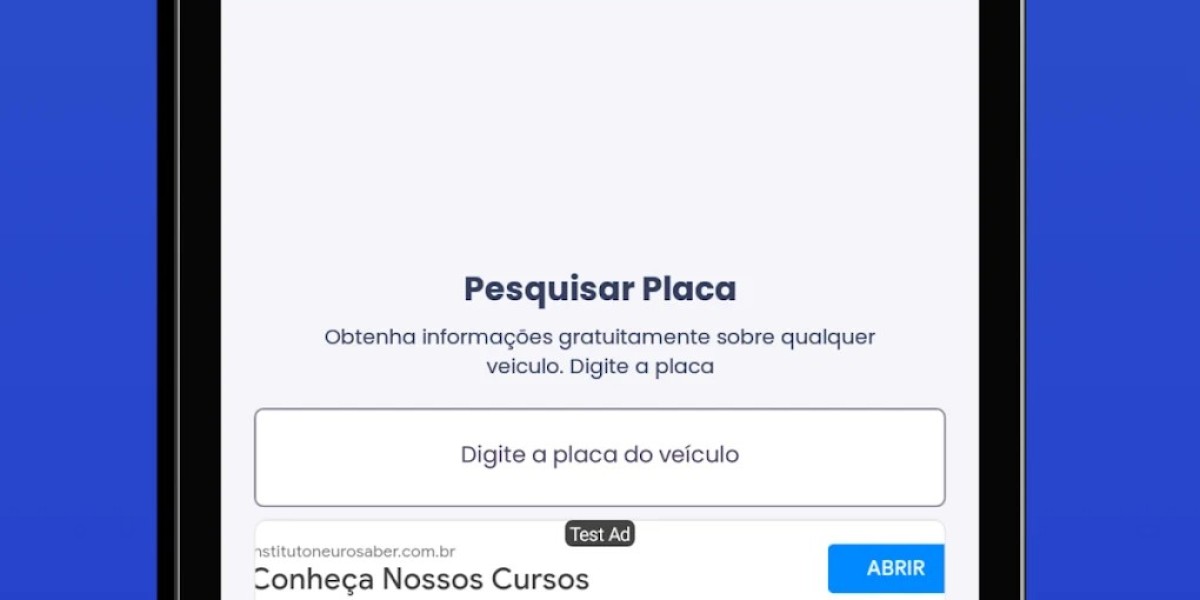 "Desvendando o Valor do Seu Carro: Como Usar a Tabela Fipe na Revenda"