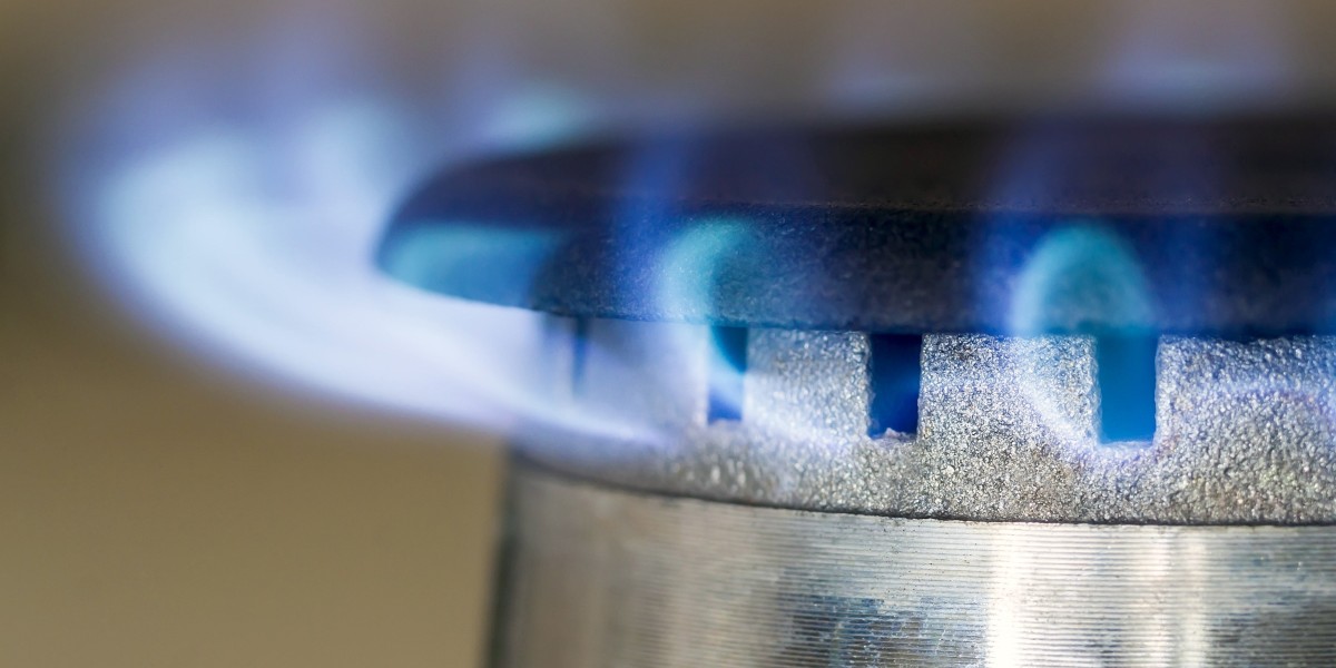 5 Killer Quora Answers To Gas Safety Certificate How Often