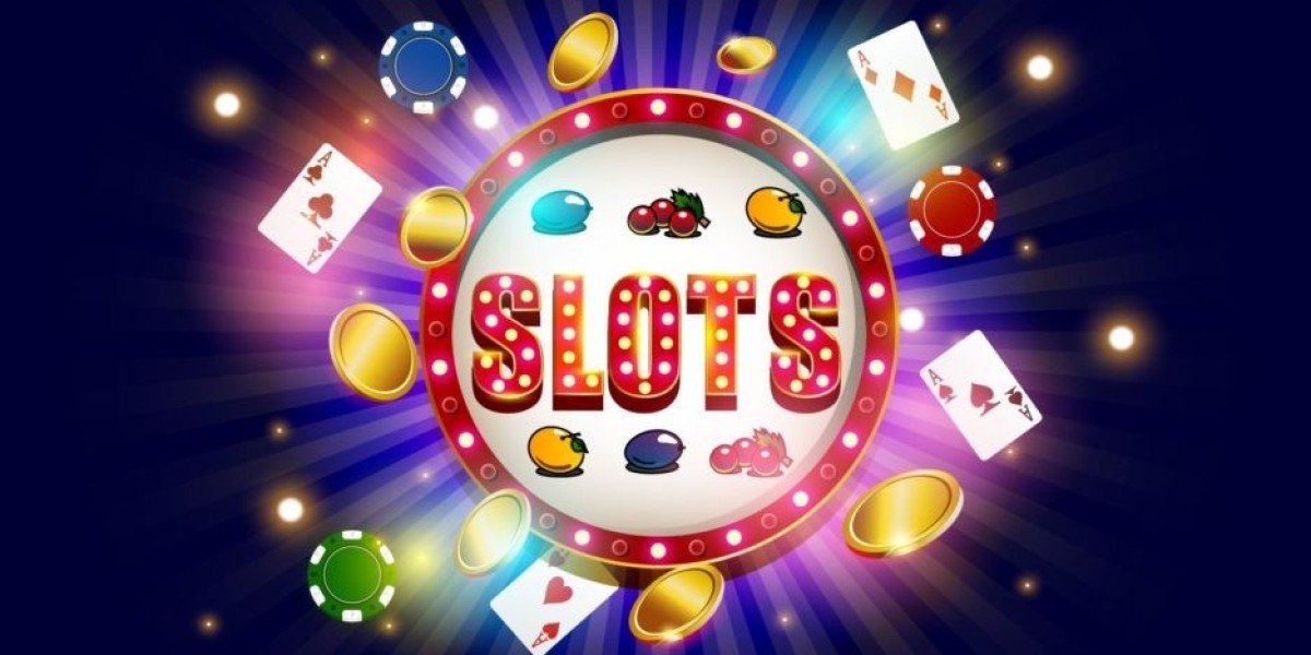 Hoe speciale feestdagenbonussen in online casino's te claimen