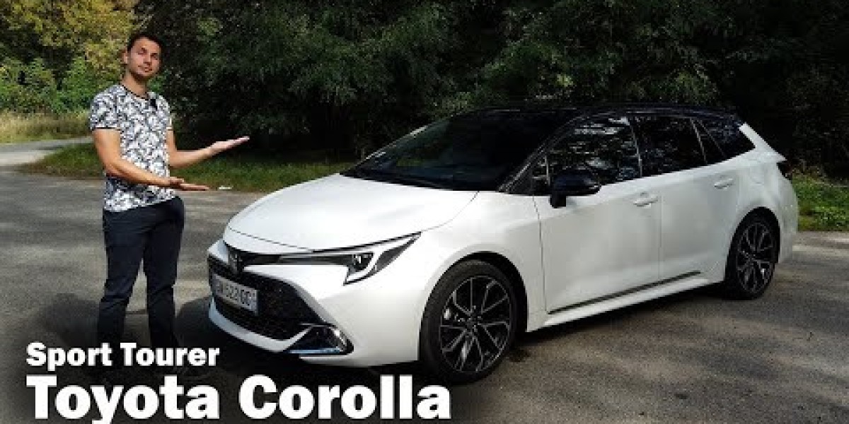 Corolla 2009 Automático: A Verdade Sobre o Desempenho e Confiabilidade Que Ninguém Te Conta