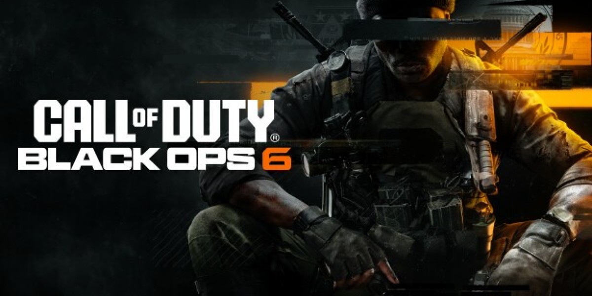 Call of Duty Black Ops 6: Future Updates and Vault Edition Value