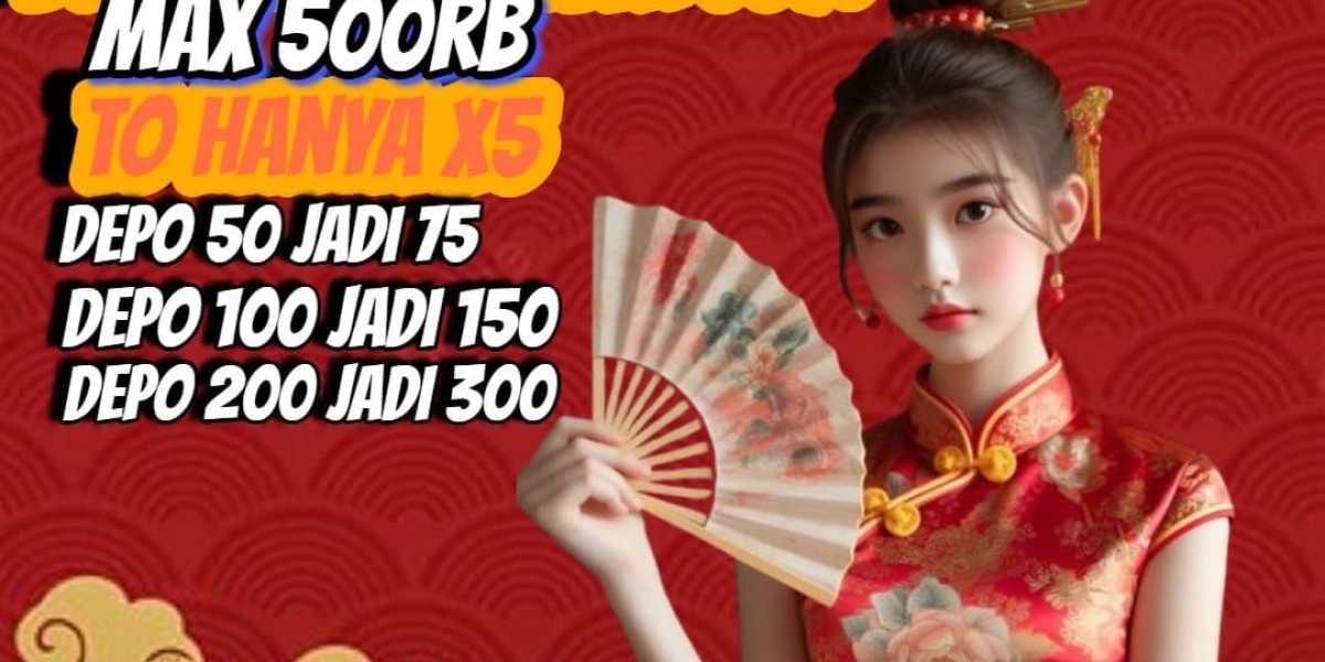 Daftar Situs Slot Thailand Terbaru: Amankah dan Terpercaya?