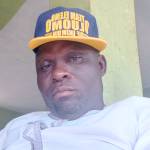 Adebayo Taiwo Profile Picture