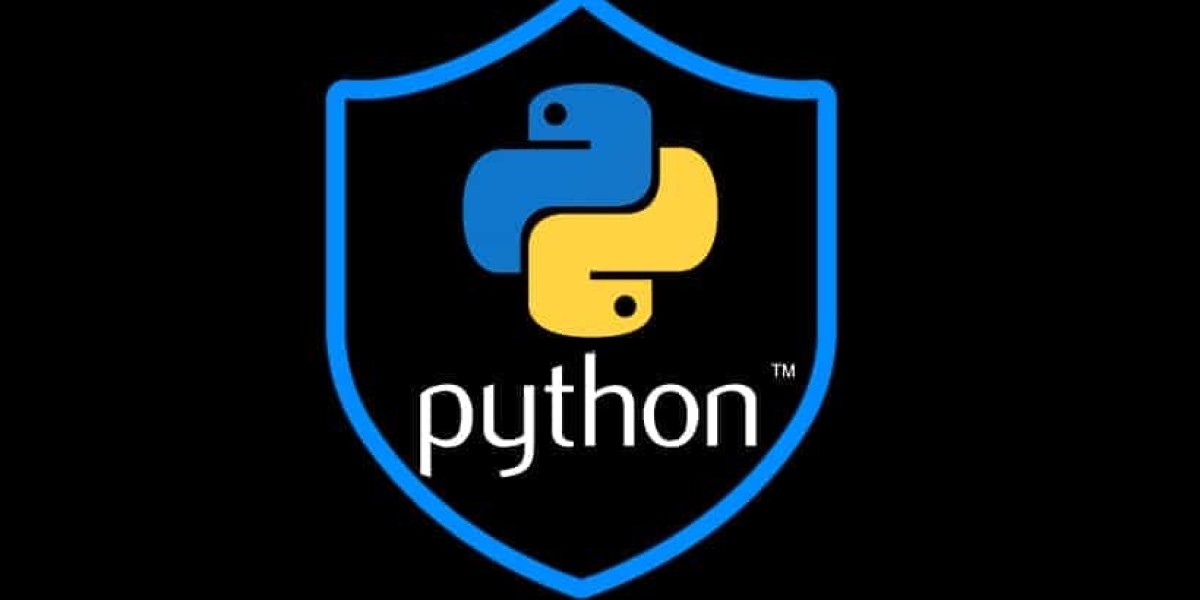 Achieve Python Certification in Pune with Expert Training