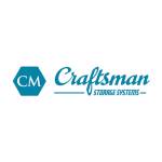 Craftsman Storage Systems profile picture