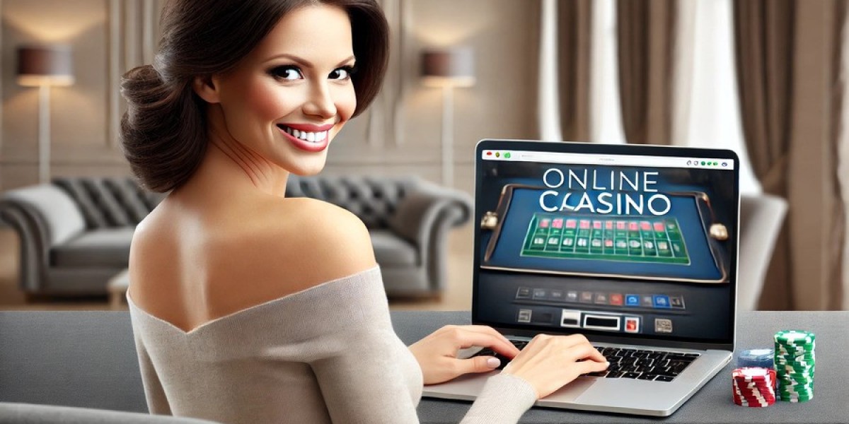 Explore European Roulette Online