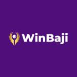 Winbaji Betting Bangladesh Profile Picture