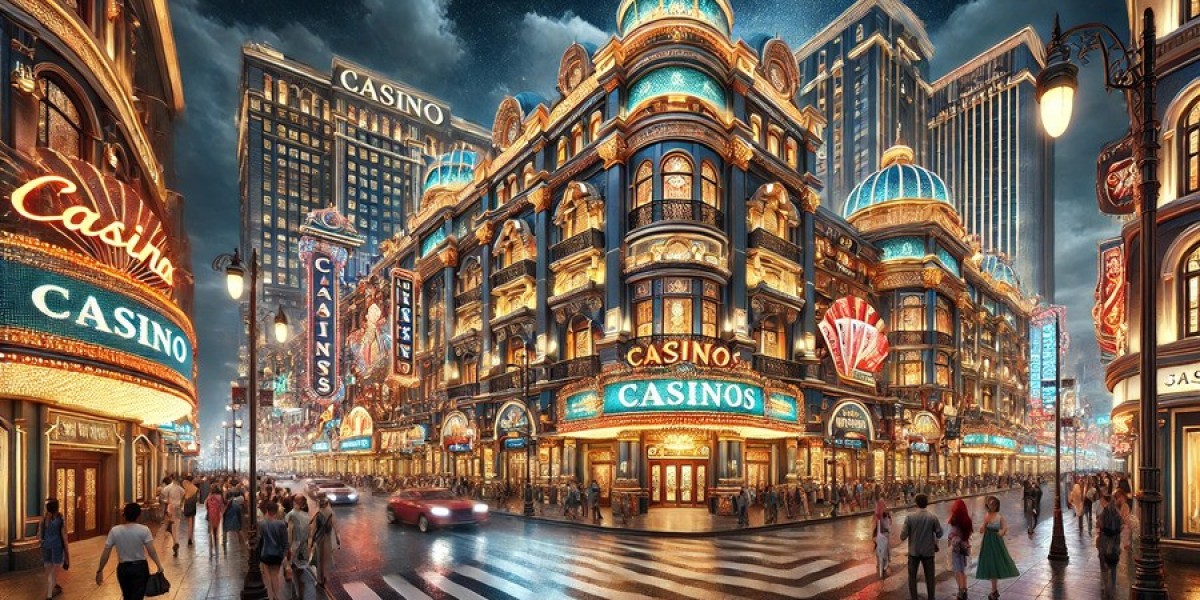 Unlocking Free Casino Slots