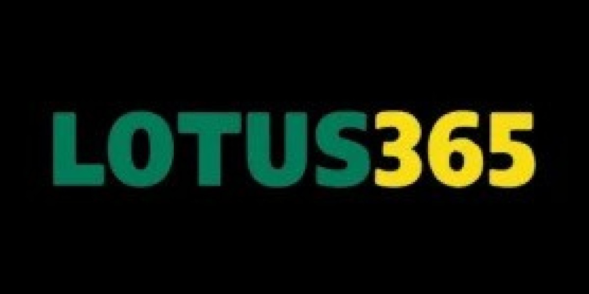 Lotus365 App: Download for Seamless Gaming Anywhere