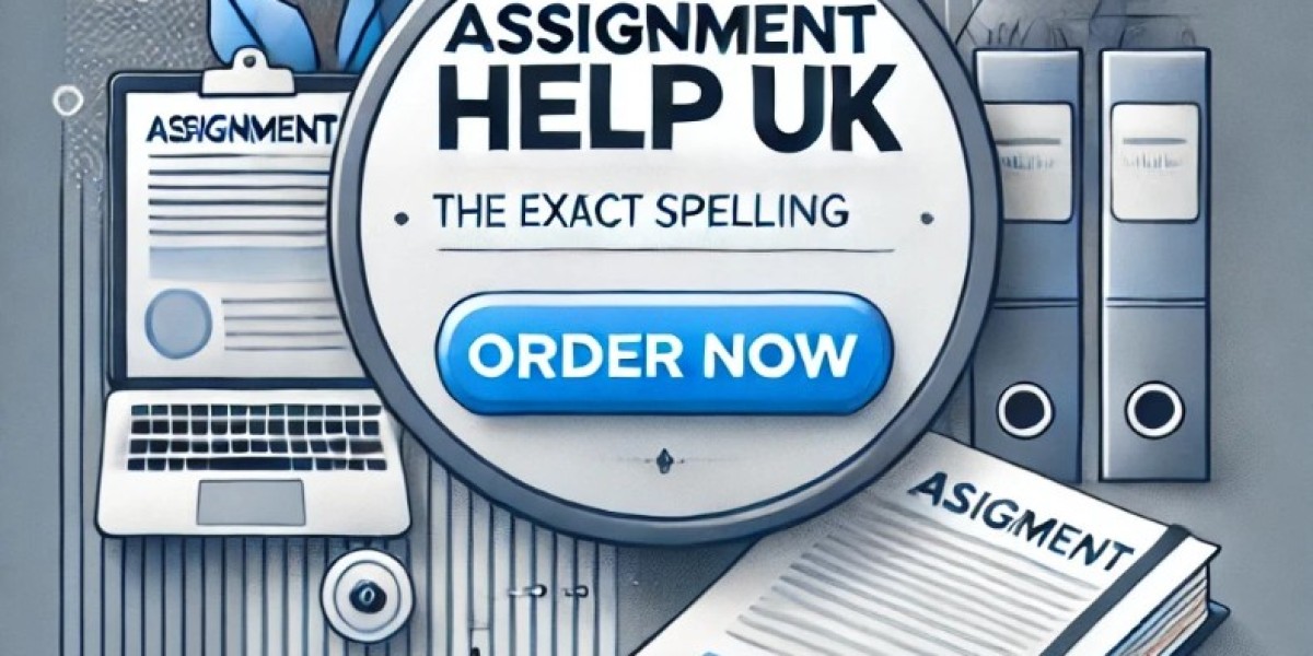 Top Benefits of Using Online Assignment Services