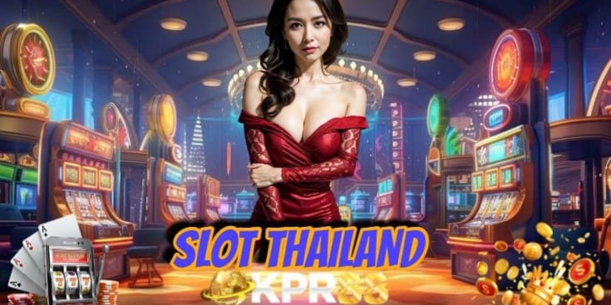 Informasi Game Judi Online Yang Banyak Menangnya Di Kpr88