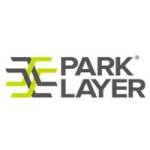 Parklayer Pvt. Ltd. Profile Picture