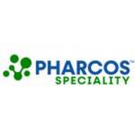 Pharcos HPMC Manufacturer Supplier in India Profile Picture