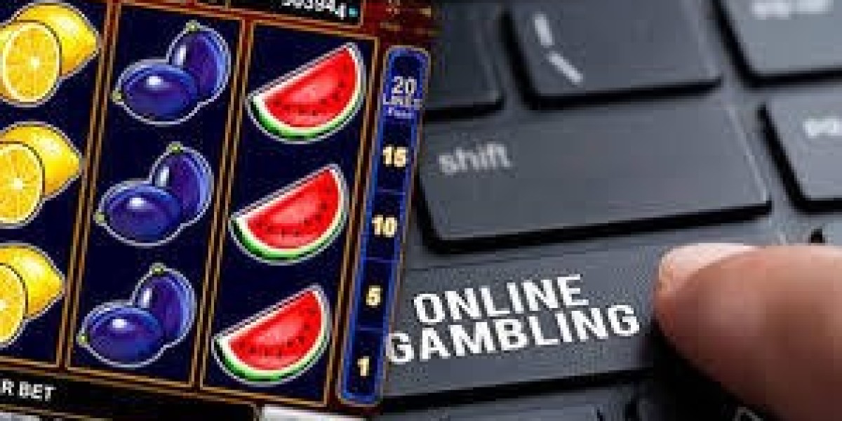 Wie man Freispiele effektiv für große Gewinne in Online-Casinos verwendet