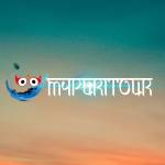 Mypuritour.com Puri Tour Itinerary Profile Picture