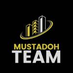 mustadooh Lawal Profile Picture